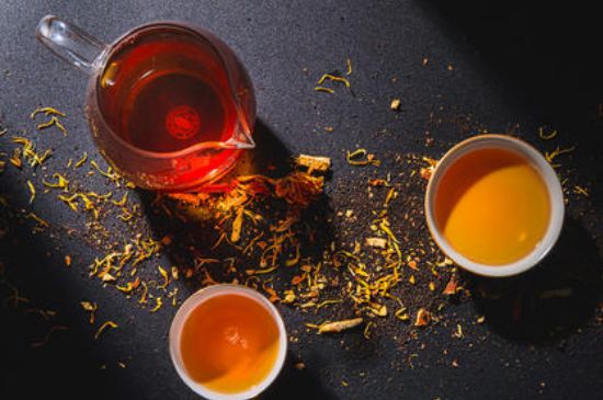 世界四大名茶，世界的四大名茶有哪些？