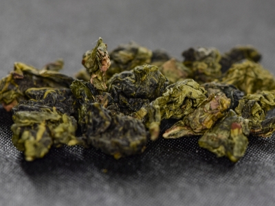 鐵觀音的選購(gòu)，如何看鐵觀音茶葉的好壞？