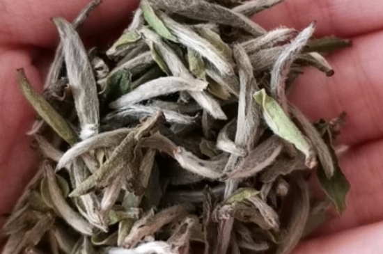 如何買茶葉不上當(dāng)，怎么買茶葉不被坑？