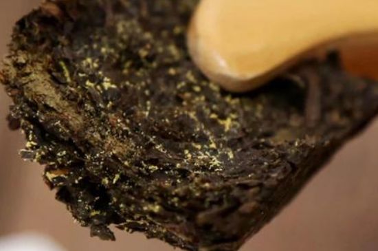 茯茶可以放在冰箱里存放嗎，茯磚茶如何儲存？