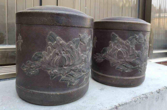 茶葉的最佳保存方法，家里茶葉如何保存