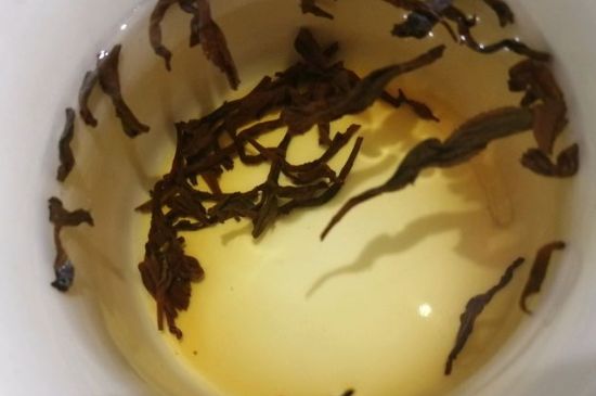 假金駿眉的危害，便宜金駿眉有什么危害