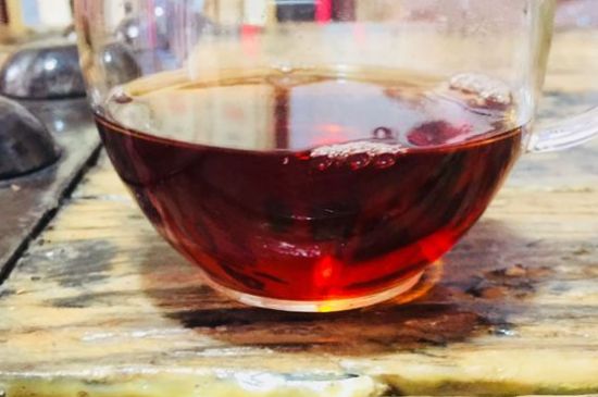 涇渭茯茶保質(zhì)期多久，陜西涇渭茯茶能放幾年