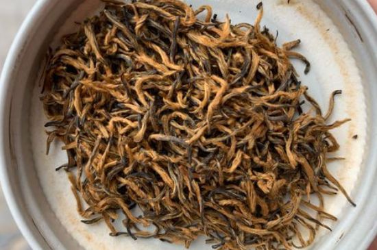 假金駿眉的危害，便宜金駿眉有什么危害