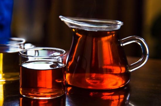 茯茶可以放在冰箱里存放嗎，茯磚茶如何儲存？