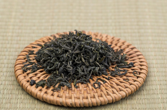 泡好的茶可以放冰箱保存嗎，茶水可以冷藏飲用嗎？