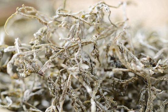 茅巖莓茶保質(zhì)期有多久，張家界莓茶存放時間長了還能喝嗎？