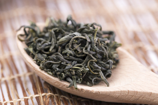 泡好的茶可以放冰箱保存嗎，茶水可以冷藏飲用嗎？