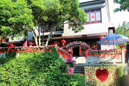 杭州買龍井茶攻略，怎么買到正宗的西湖龍井？