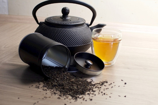 茶葉可以放冰箱嗎，茶需要放冰箱保存嗎