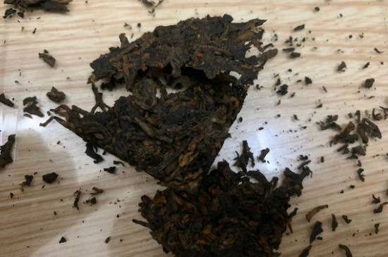 六大茶類哪種適合長期存放，日常如何保存方法一覽？