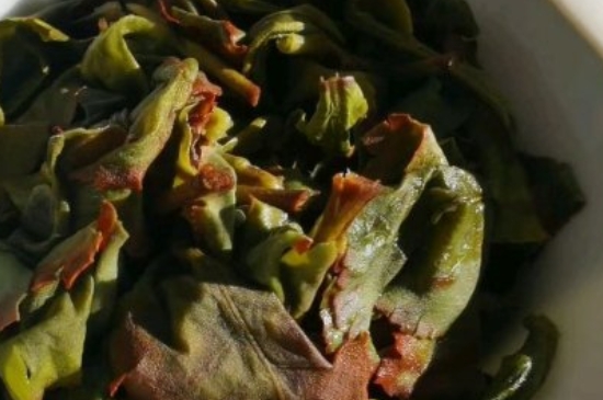 如何買茶葉不上當(dāng)，怎么買茶葉不被坑？