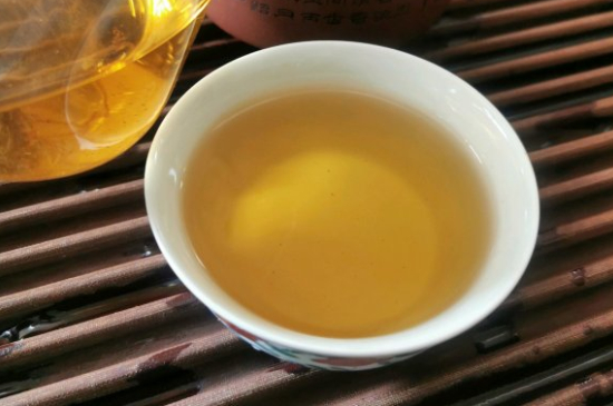 普洱四大學(xué)費茶排名，普洱學(xué)費茶順口溜