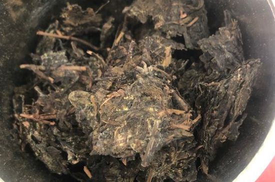 茯茶可以放在冰箱里存放嗎，茯磚茶如何儲存？