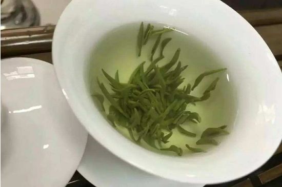 哪種茶葉可以放冰箱，哪些茶不能放冰箱？