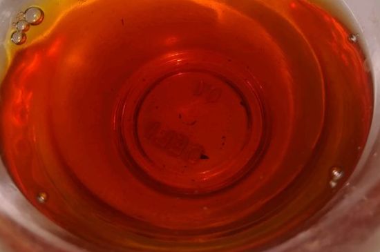 怎么知道小青柑是真的假的圖片，如何區(qū)分真假新會小青柑