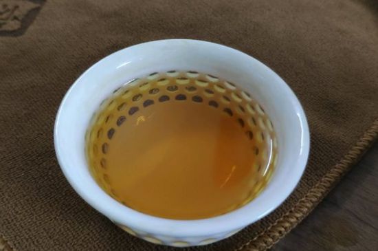 網(wǎng)上買茶葉哪家最可靠，網(wǎng)上在哪買茶葉好