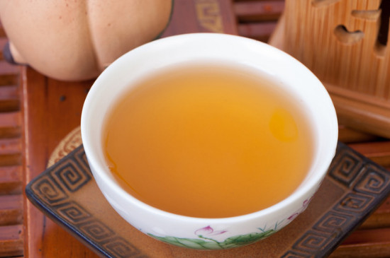 安化黑茶家庭怎么保存，怎樣在家儲(chǔ)存黑茶