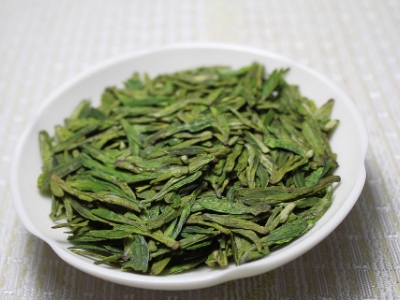 茶葉好壞怎么辨別，怎樣鑒別茶葉品質優(yōu)劣？