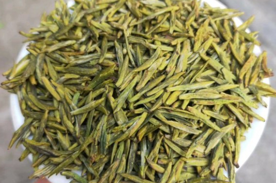 六大茶類哪種適合長期存放，日常如何保存方法一覽？