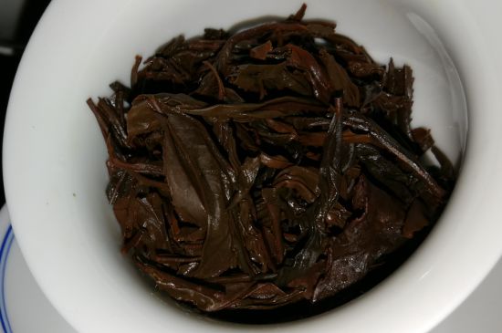 茶葉在哪里買比較好，哪里能買到好的茶葉