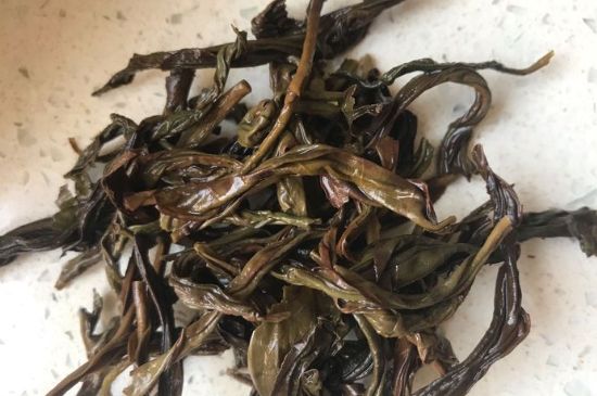 網(wǎng)上買茶葉哪家最可靠，網(wǎng)上在哪買茶葉好