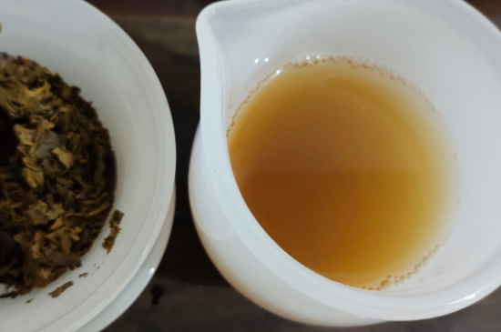 淘寶十大學(xué)費(fèi)茶排名，如何在淘寶上買茶？