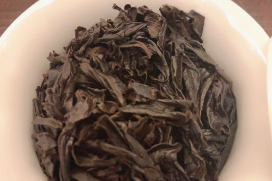 六大茶類哪種適合長期存放，日常如何保存方法一覽？