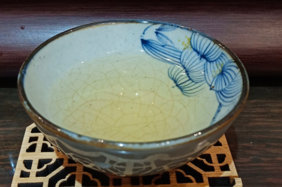 淘寶十大學(xué)費(fèi)茶排名，如何在淘寶上買茶？