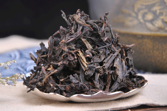 茶葉可以放冰箱嗎，茶需要放冰箱保存嗎