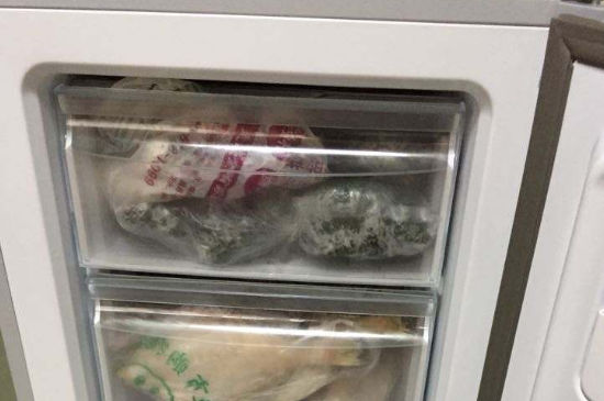 茶葉的最佳保存方法，家里茶葉如何保存