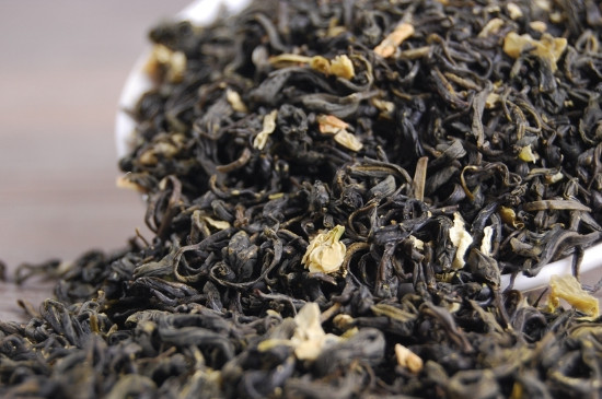 泡好的茶可以放冰箱保存嗎，茶水可以冷藏飲用嗎？