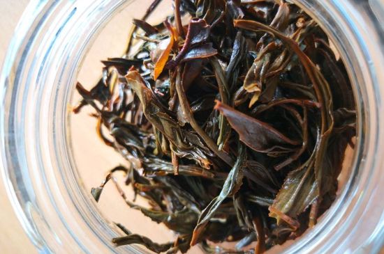 茶葉在哪里買比較好，哪里能買到好的茶葉