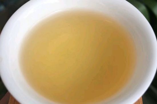 網(wǎng)上買茶葉哪家最可靠，網(wǎng)上在哪買茶葉好