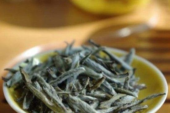 茶葉串味后能恢復嗎，茶葉串味解決方案