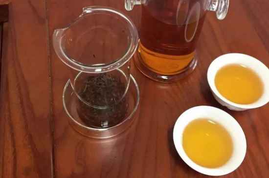 正山小種越細(xì)越好嗎，正山小種細(xì)的好還是粗的好