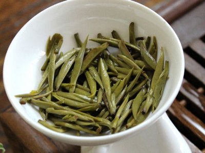 白毫銀針放幾年最好，白毫銀針什么年份最好？