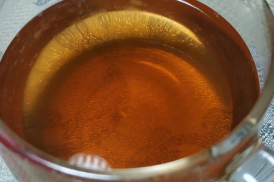 小青柑多少錢一盒，新會(huì)小青柑普茶價(jià)格一斤多少