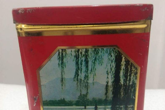 茶葉的最佳保存方法，家里茶葉如何保存