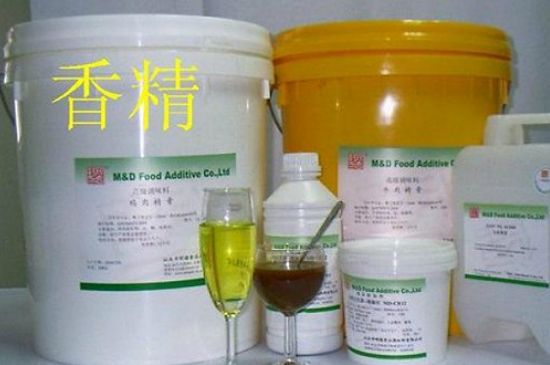 香精茶喝多了會(huì)怎么樣，茶葉加香精有什么害處？