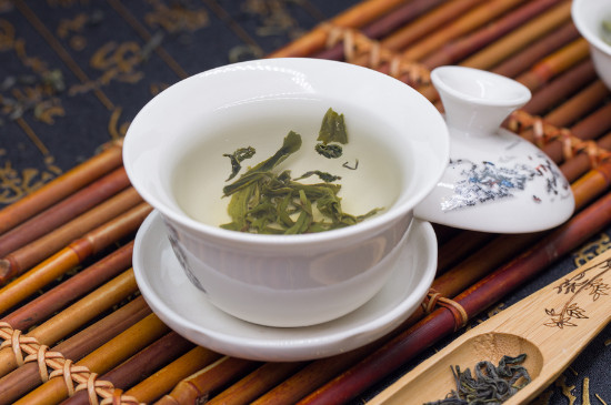 茶葉可以放冰箱嗎，茶需要放冰箱保存嗎