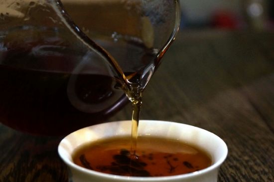 茯茶可以放在冰箱里存放嗎，茯磚茶如何儲存？