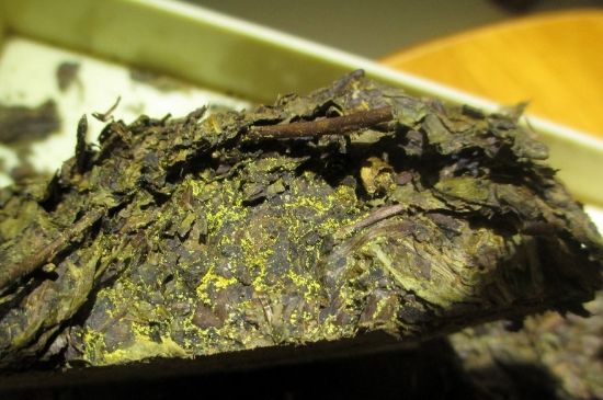 茯茶可以放在冰箱里存放嗎，茯磚茶如何儲存？