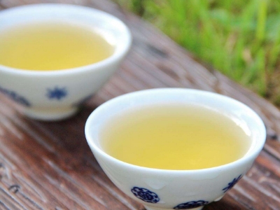 普洱茶的家庭儲存方法，家庭存放普洱茶的一點經驗