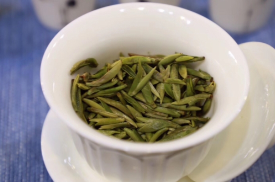 如何買茶葉不上當(dāng)，怎么買茶葉不被坑？