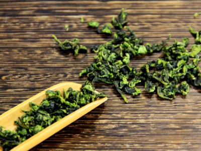 鐵觀音的選購(gòu)，如何看鐵觀音茶葉的好壞？