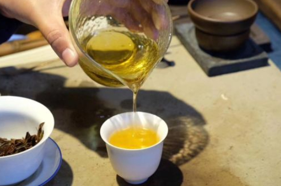 六大茶類哪種適合長期存放，日常如何保存方法一覽？