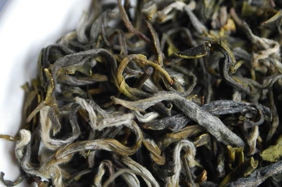 泡好的茶可以放冰箱保存嗎，茶水可以冷藏飲用嗎？