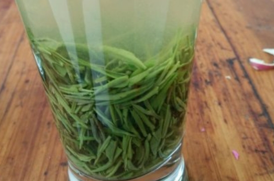 如何買茶葉不上當(dāng)，怎么買茶葉不被坑？