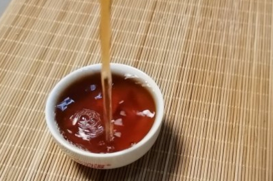 如何買茶葉不上當(dāng)，怎么買茶葉不被坑？